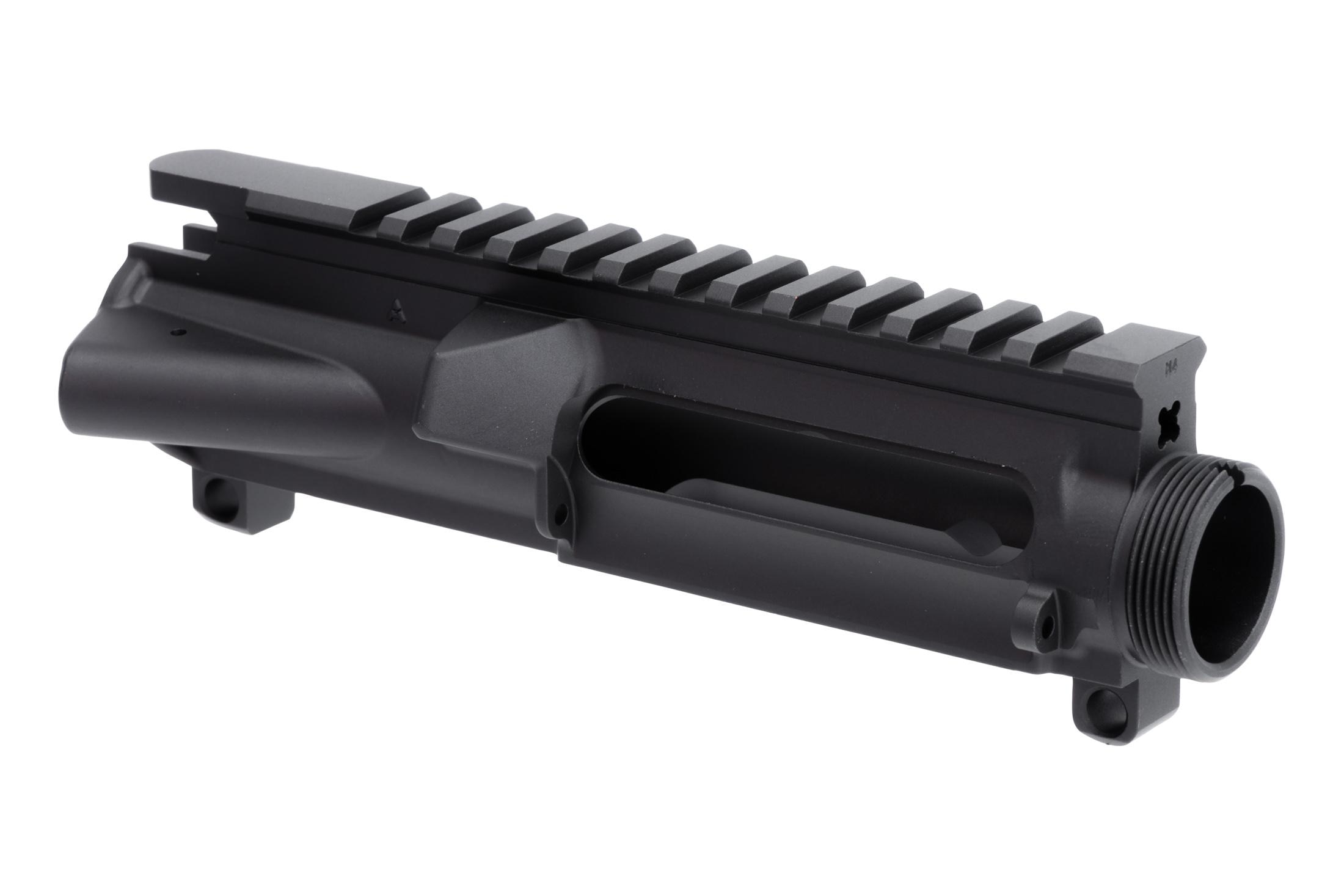 Expo Arms 7075 Stripped AR-15 Upper Receiver